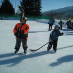 Fasching   26